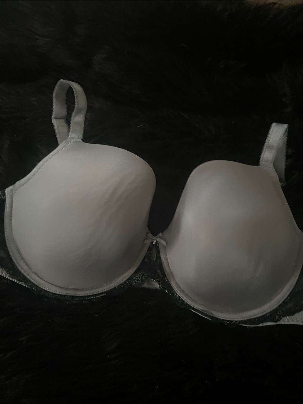 NWOT Torrid Bra S38D